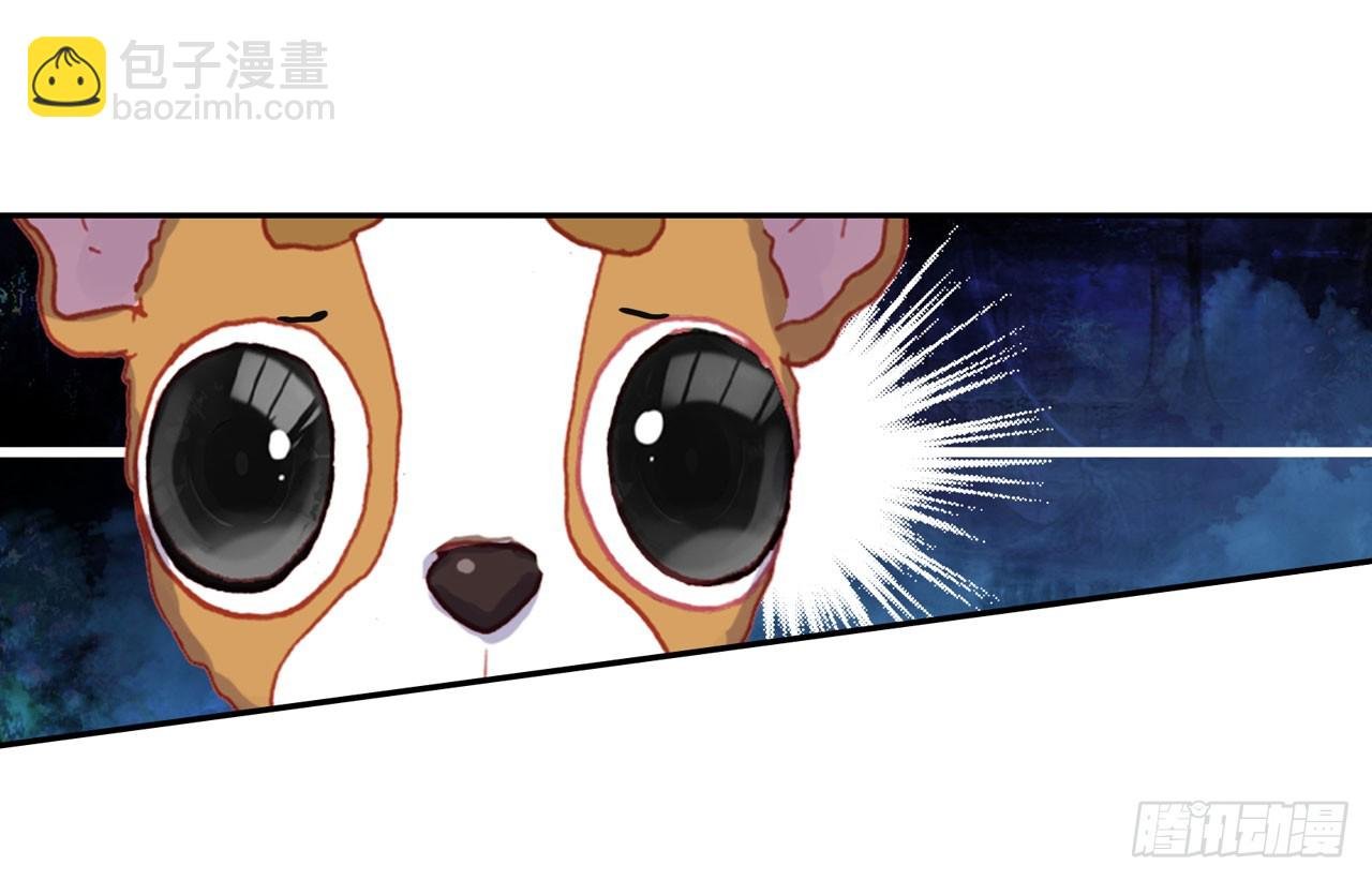 重圆（下）