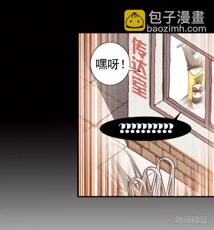 泪茧（下）