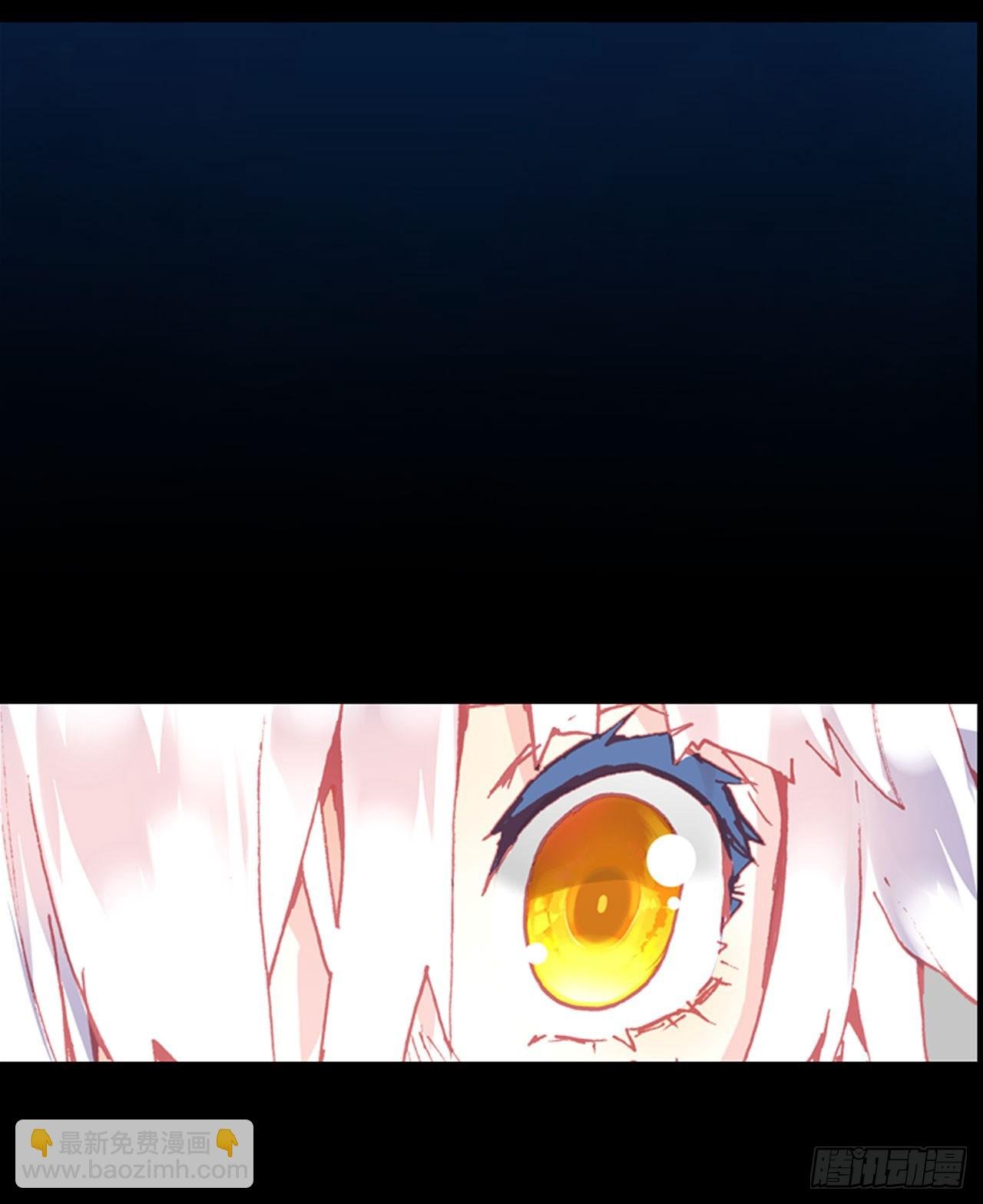 早安克希亚（下）