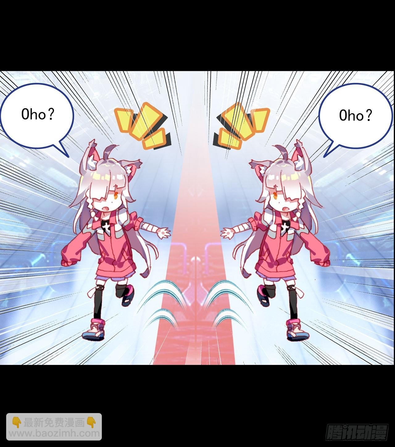 早安克希亚（下）