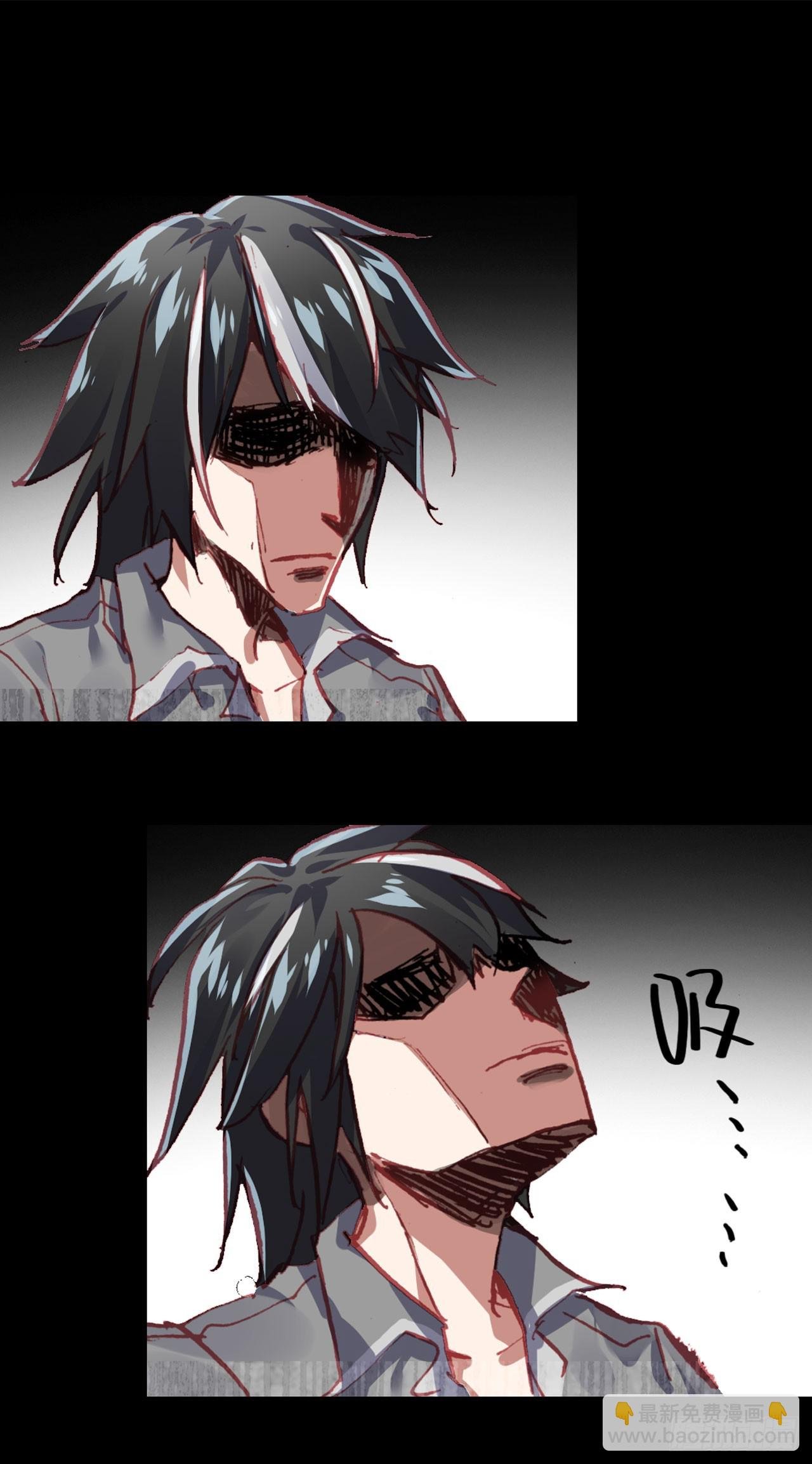 早安克希亚（下）