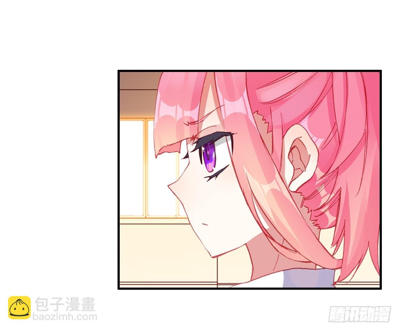 无用功（上）