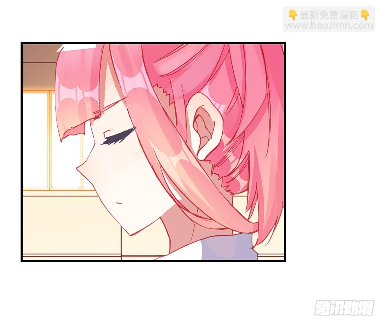 无用功（上）