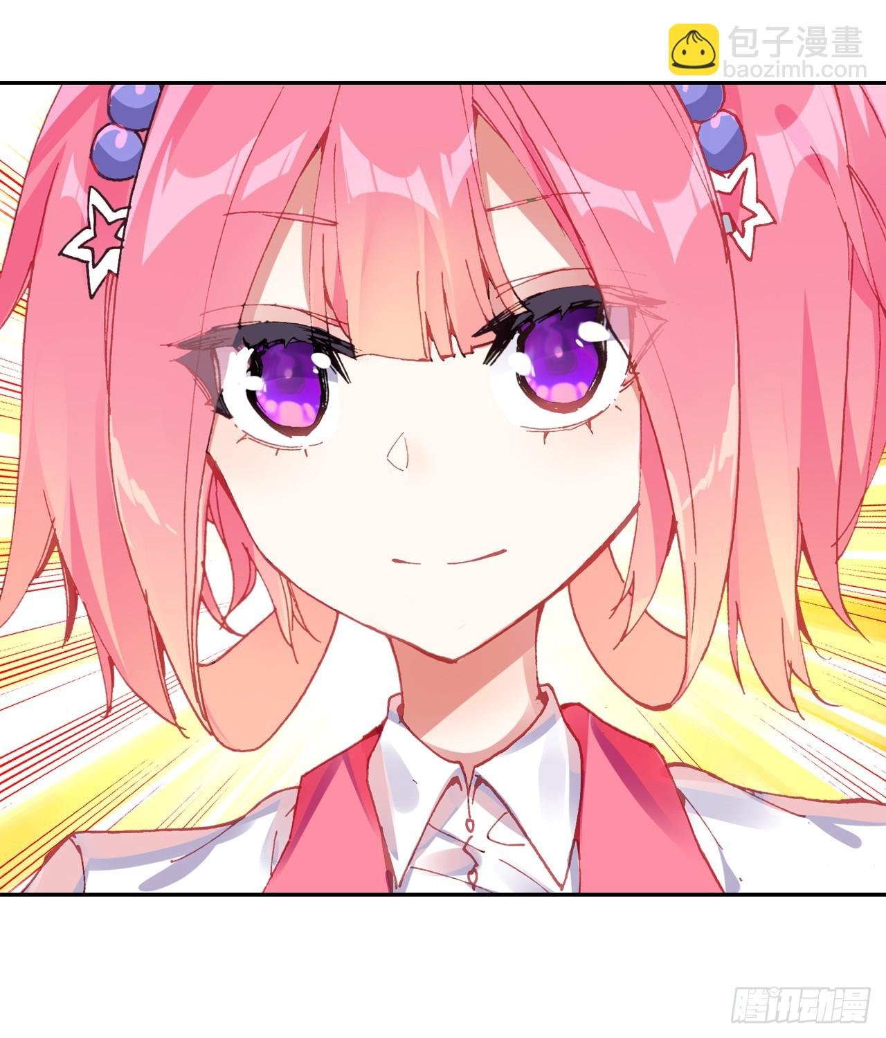 无用功（上）