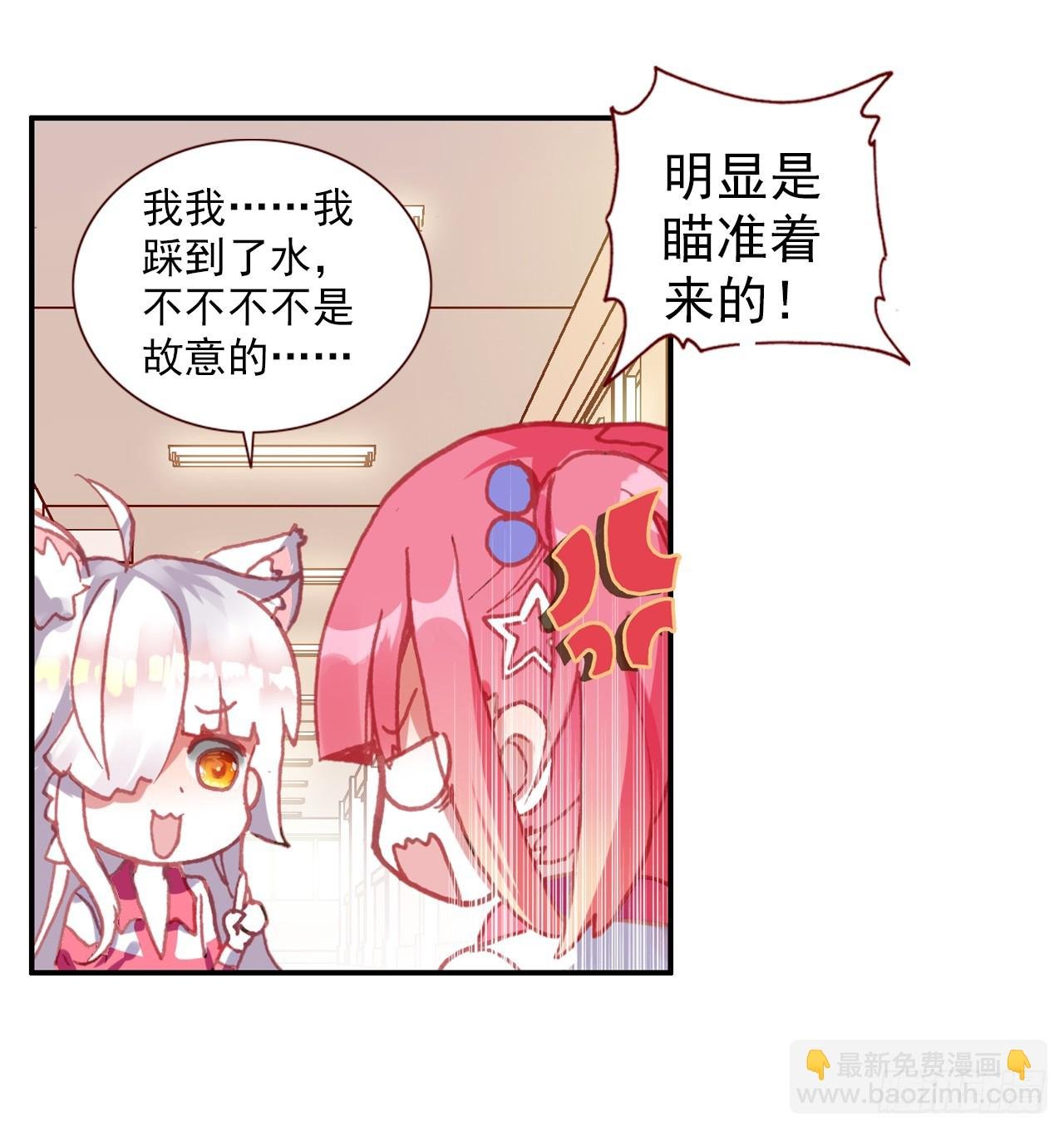 无用功（上）