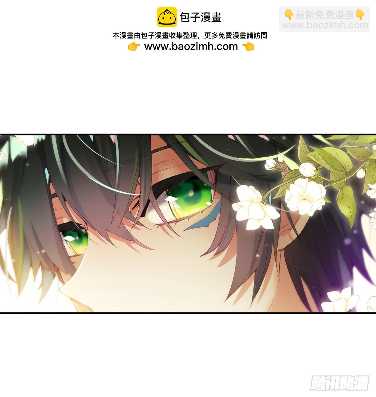 无用功（下）