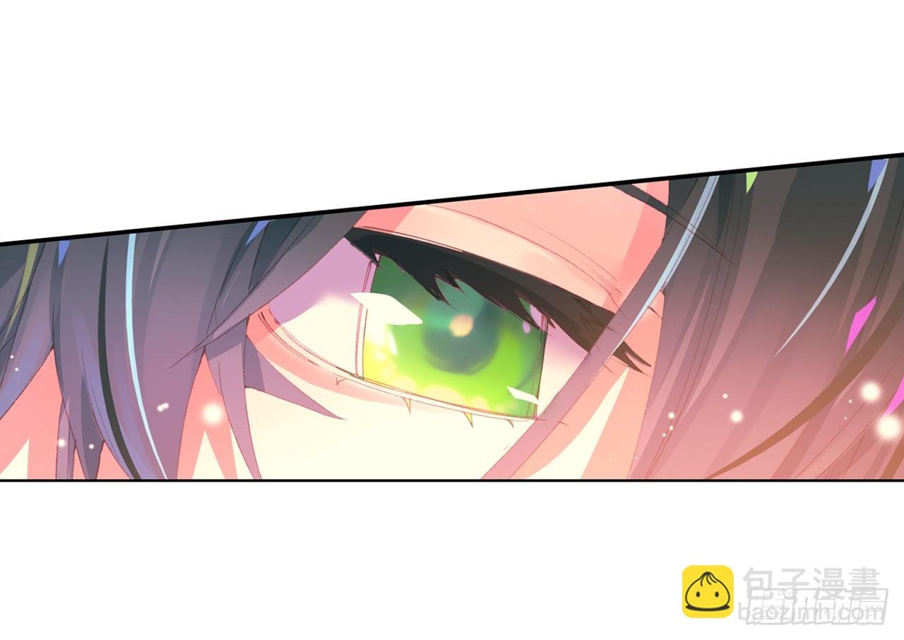 无用功（下）