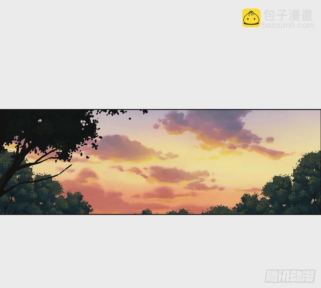 无用功（下）