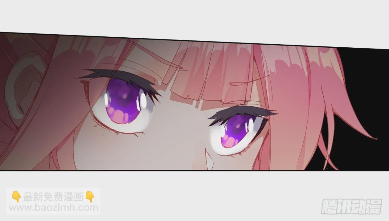 无用功（下）