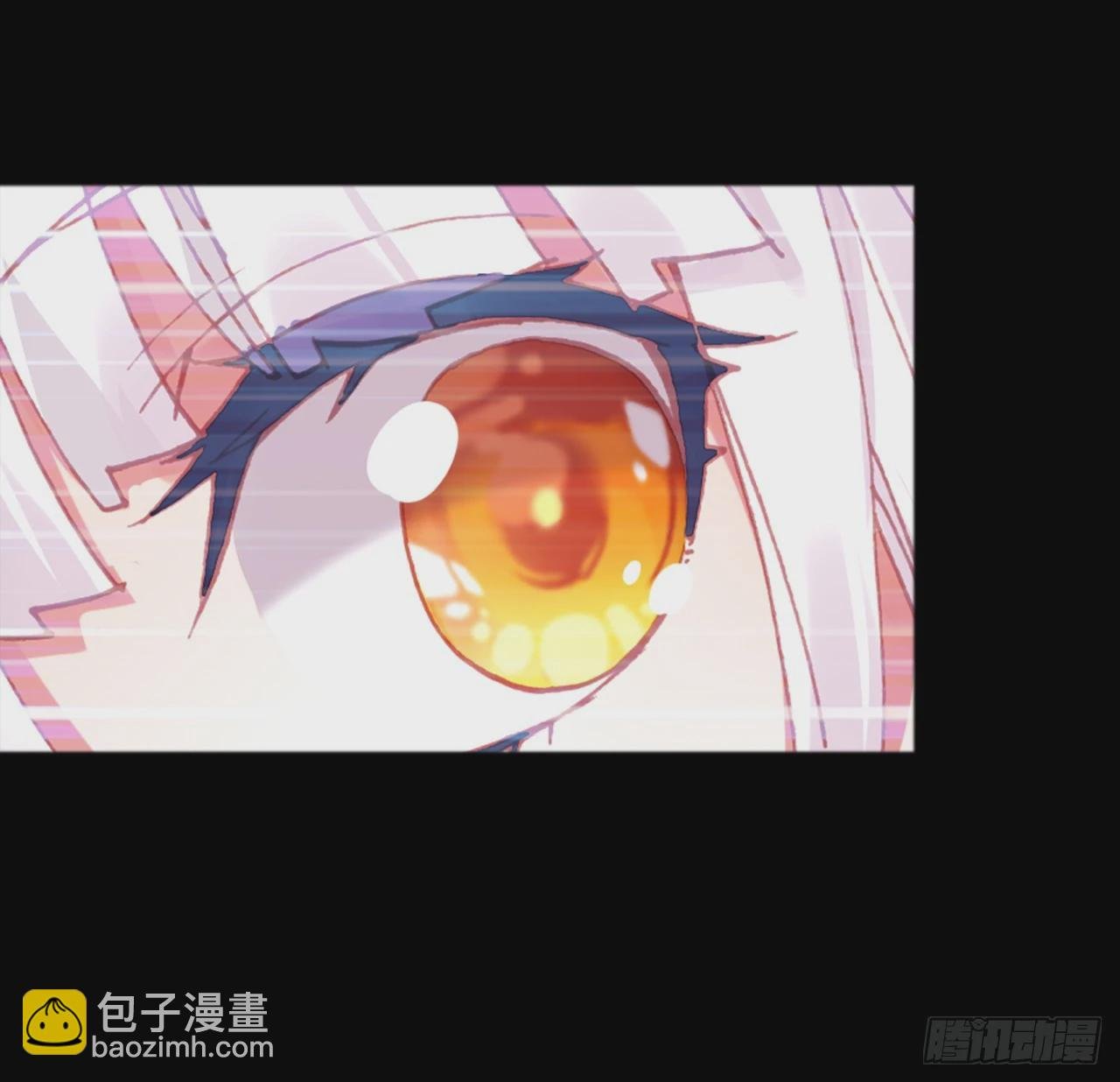 无用功（下）