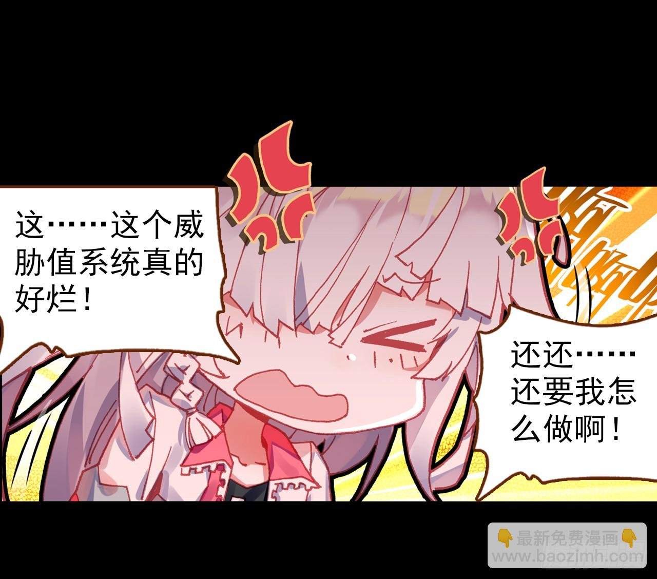 映之房间（上）