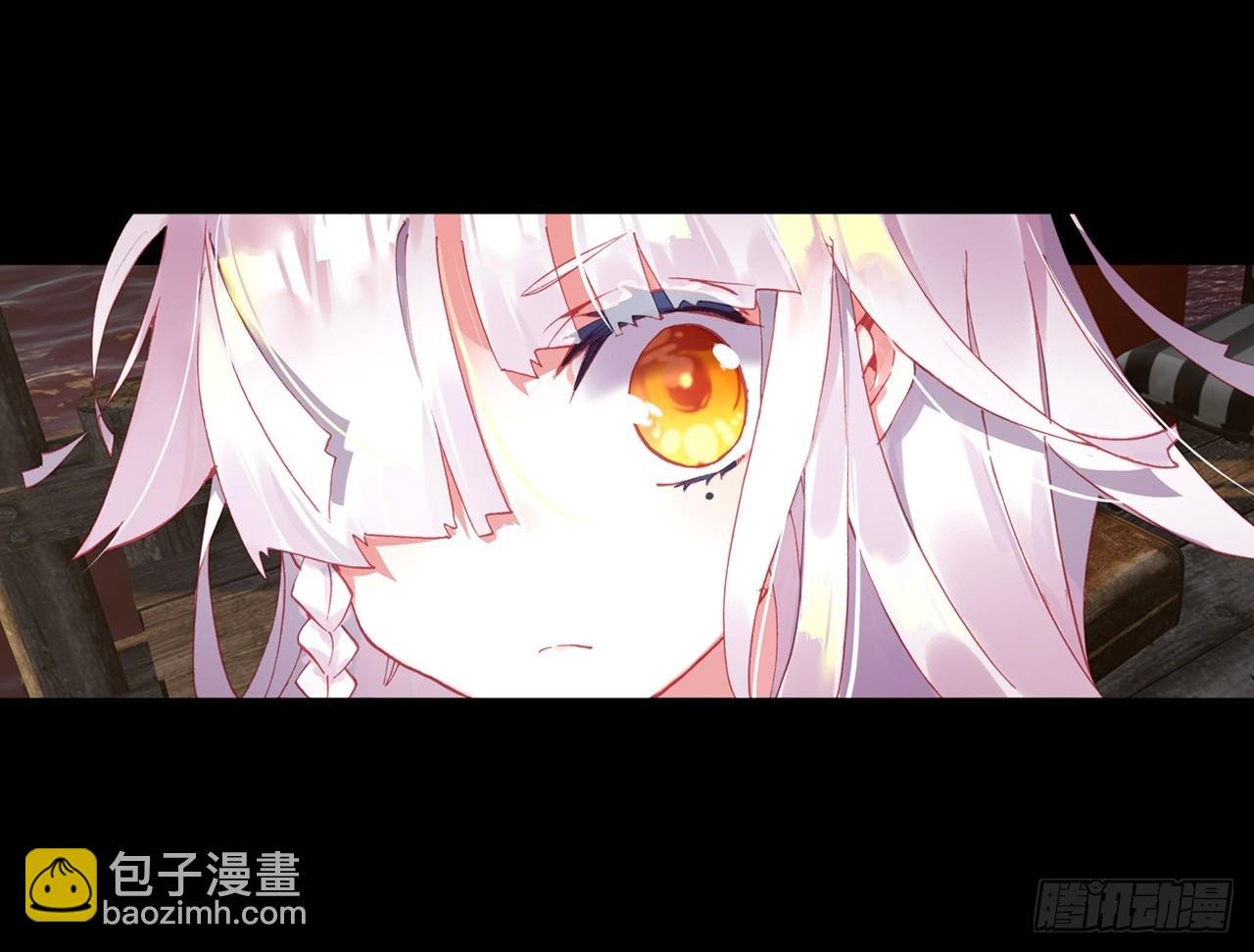映之房间（下）