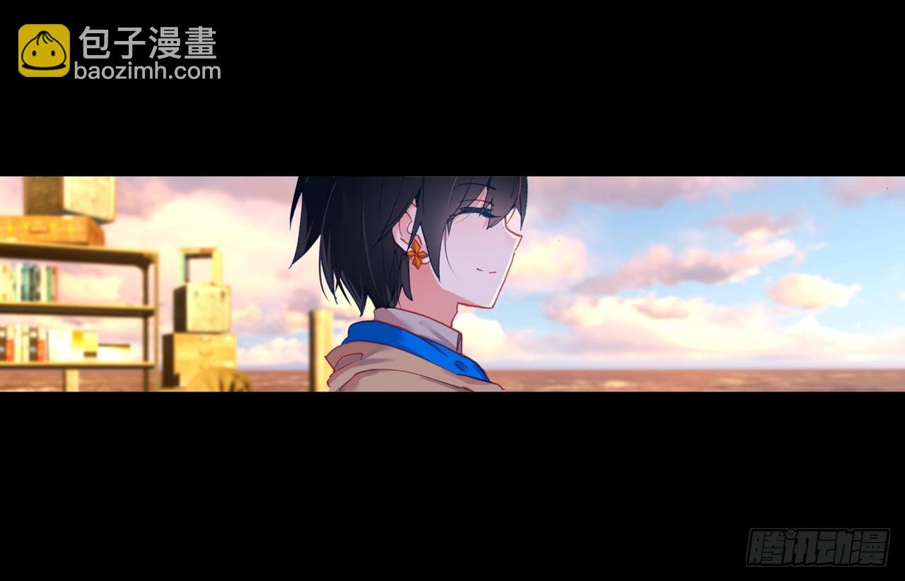 映之房间（下）