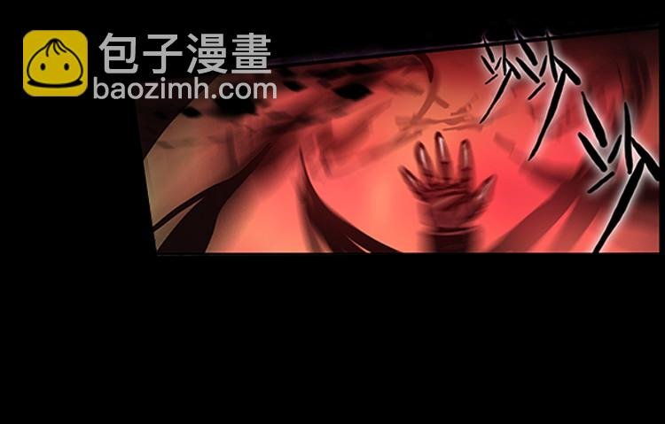 不可能的世界，可能的你（下）