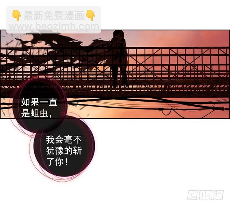 不可能的世界，可能的你（下）