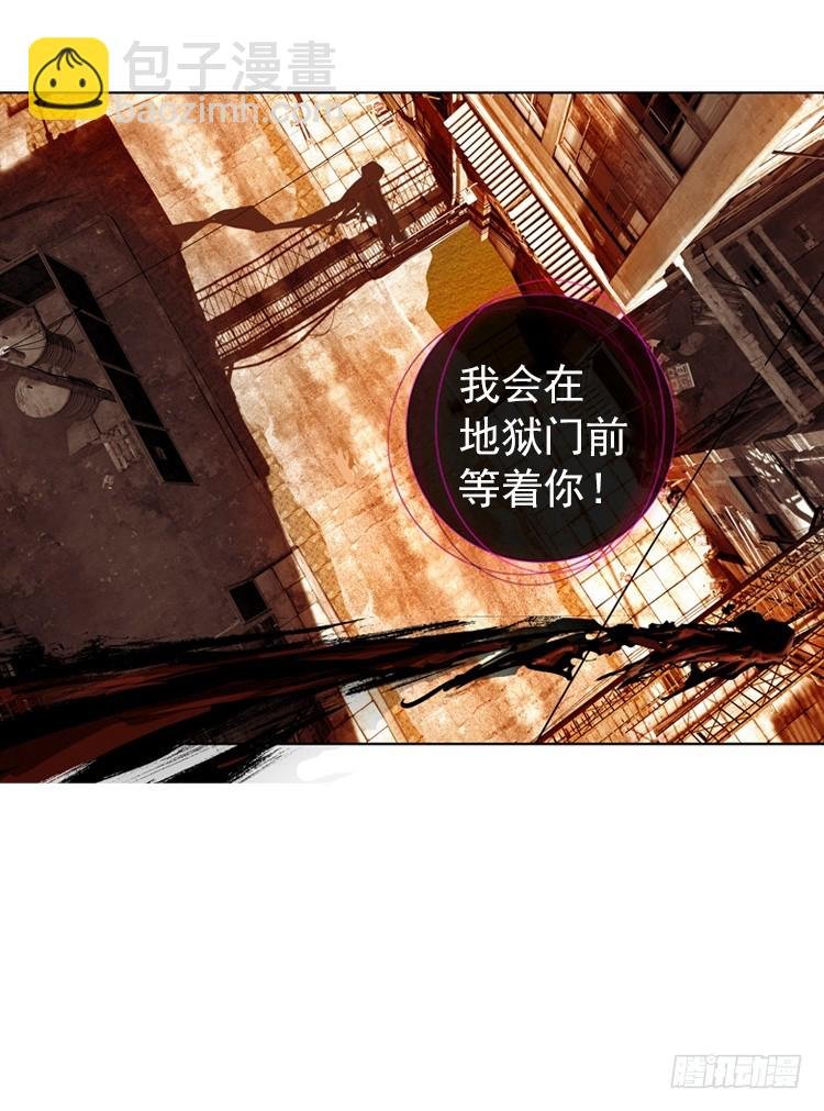 不可能的世界，可能的你（下）