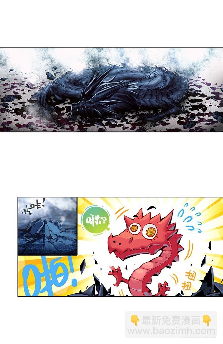 不可能的世界，可能的你（下）