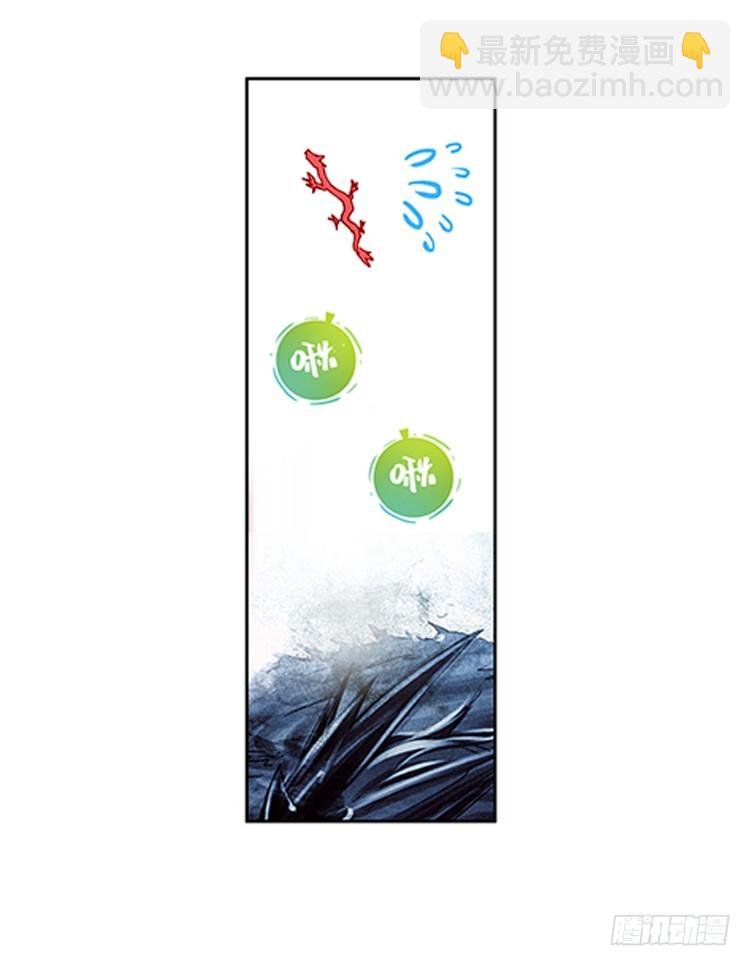 不可能的世界，可能的你（下）