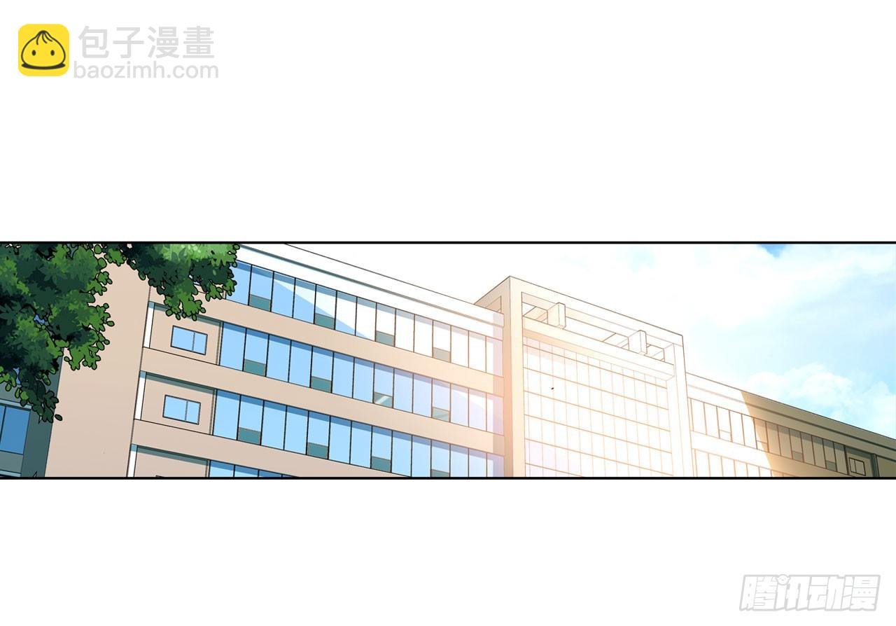 破败的真相（上）