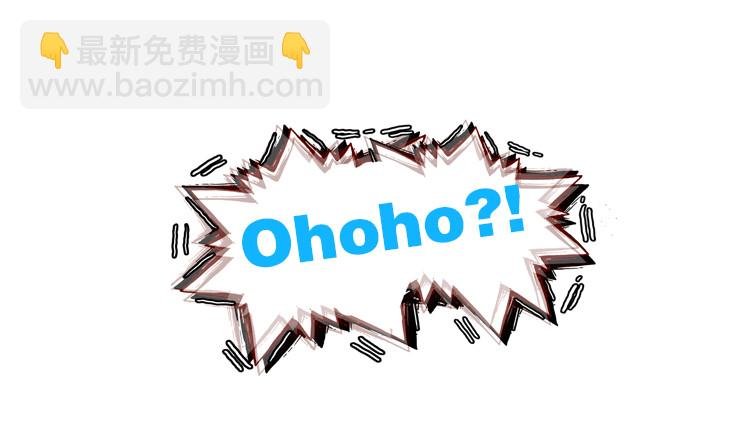 我与我的告白（上）