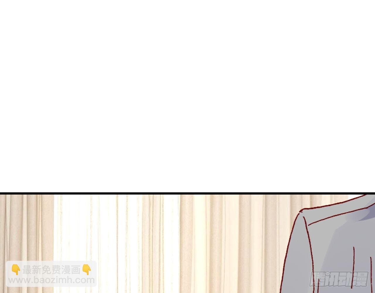 骄傲的囚牢（上）