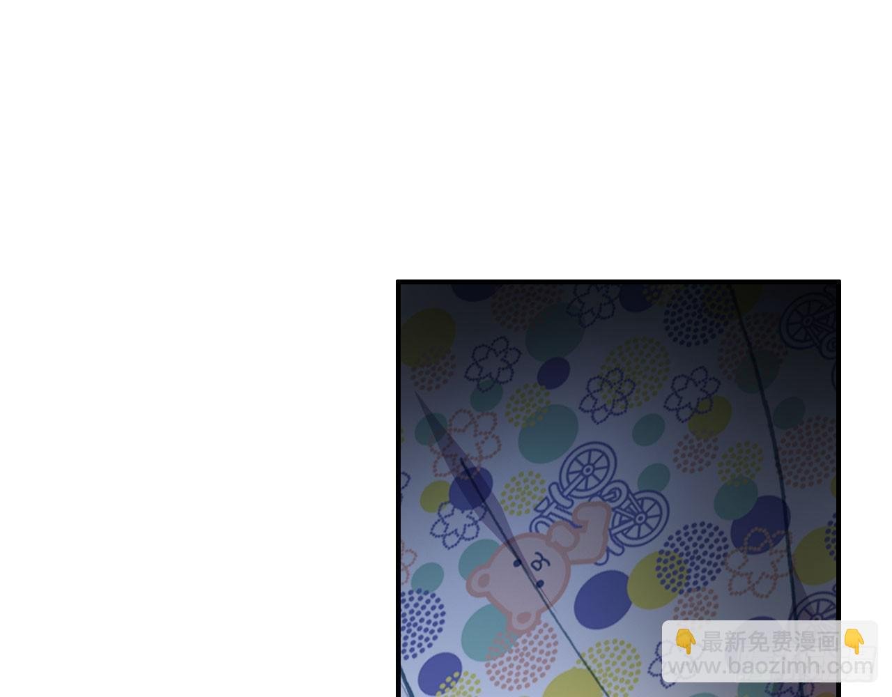 骄傲的囚牢（上）