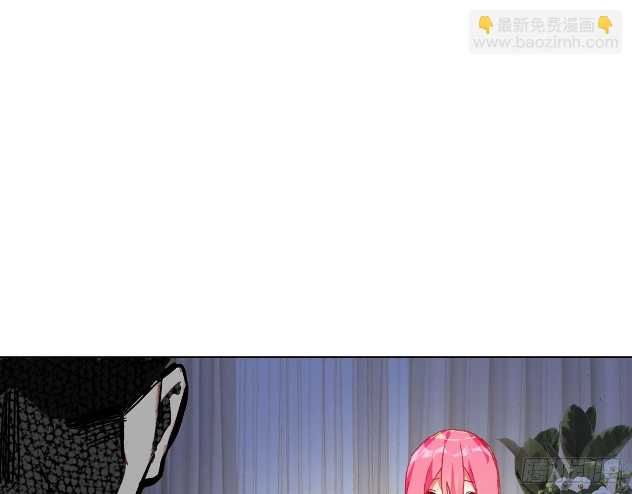 骄傲的囚牢（下）