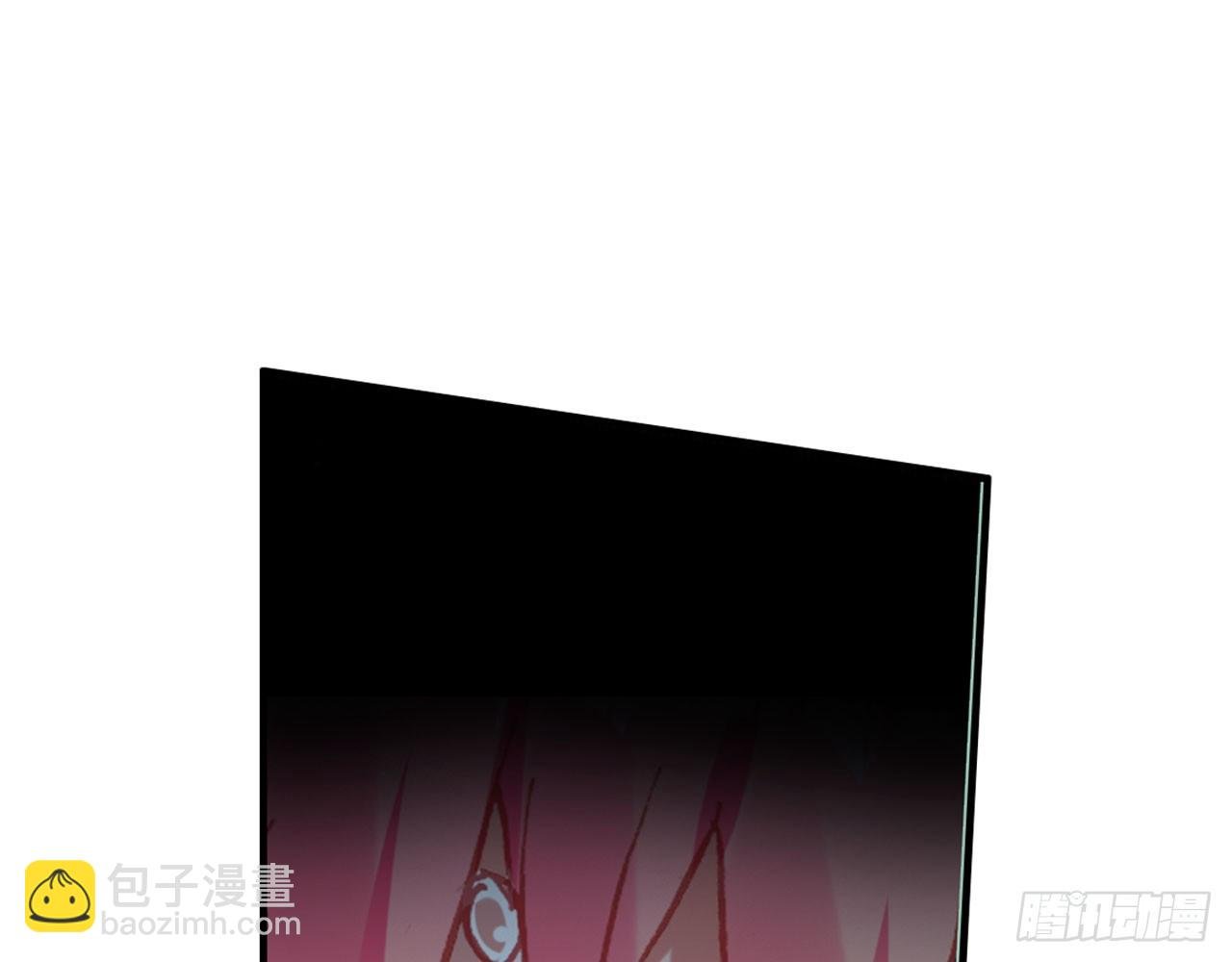 骄傲的囚牢（下）