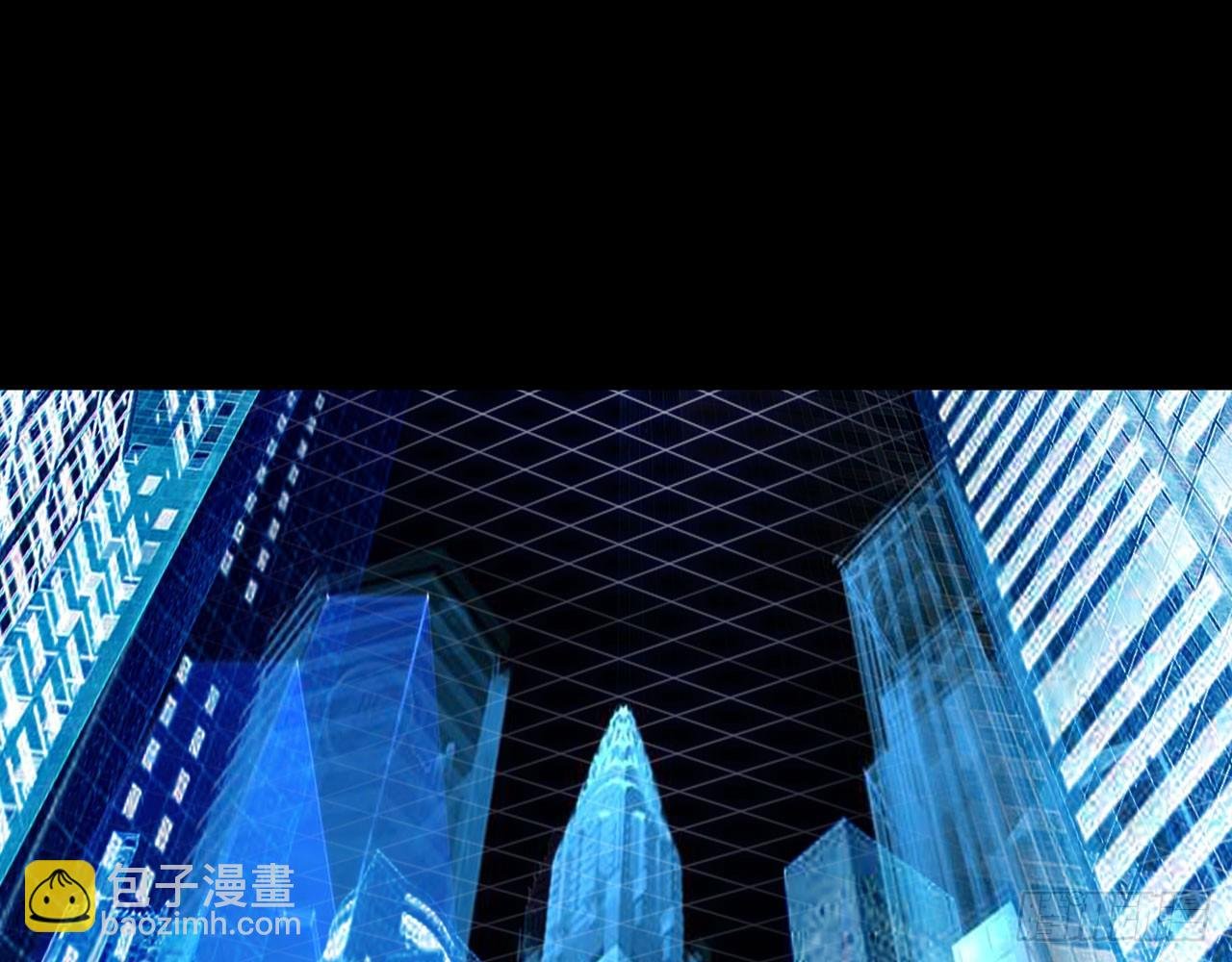 轮回之悔（上）
