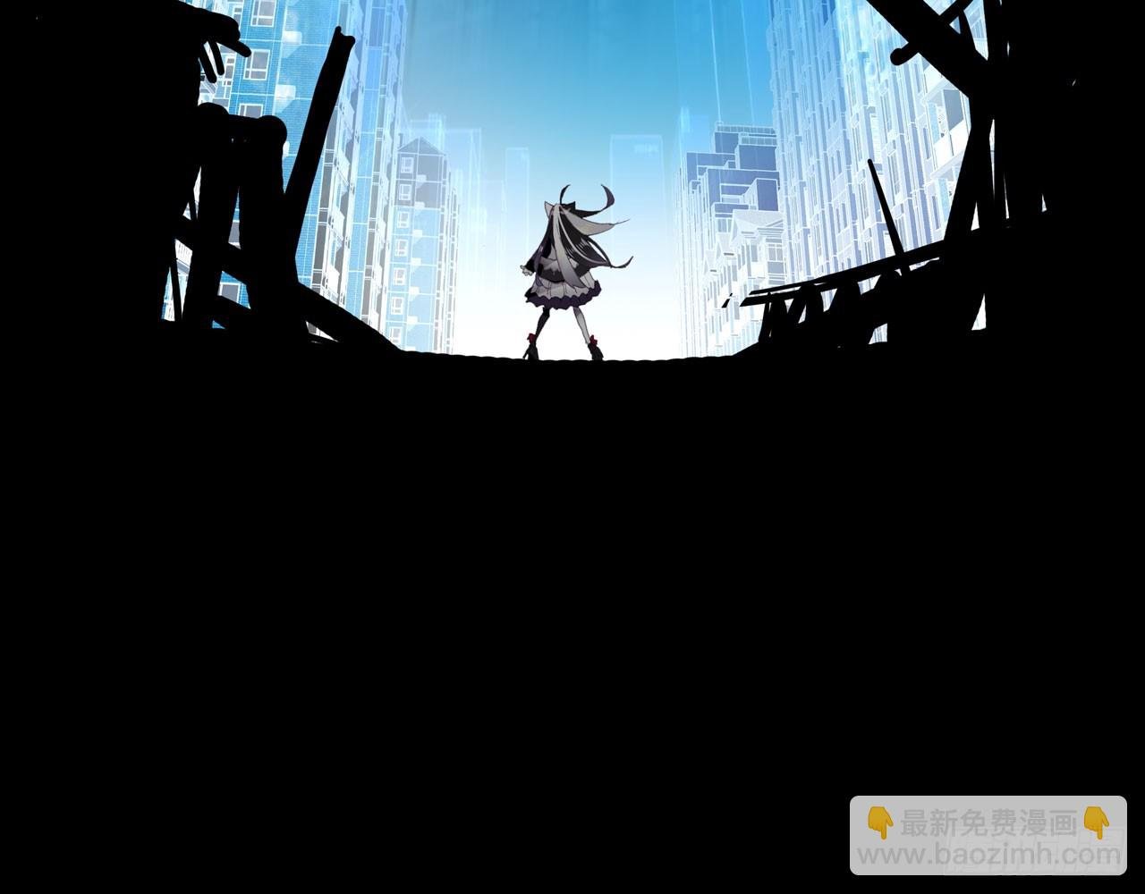 轮回之悔（上）