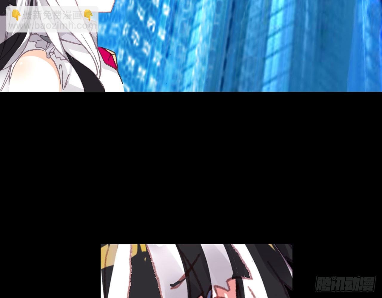 轮回之悔（上）