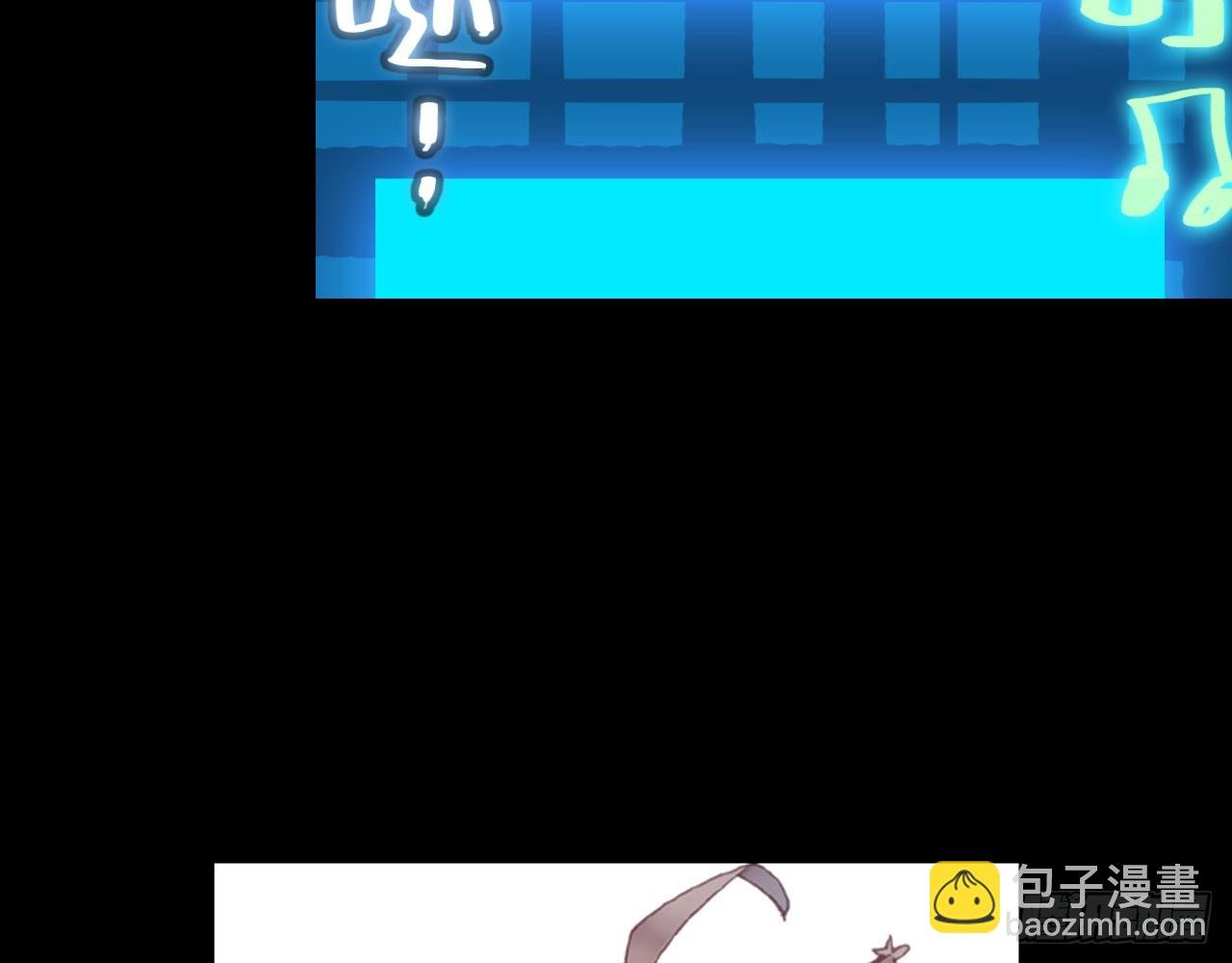 轮回之悔（上）