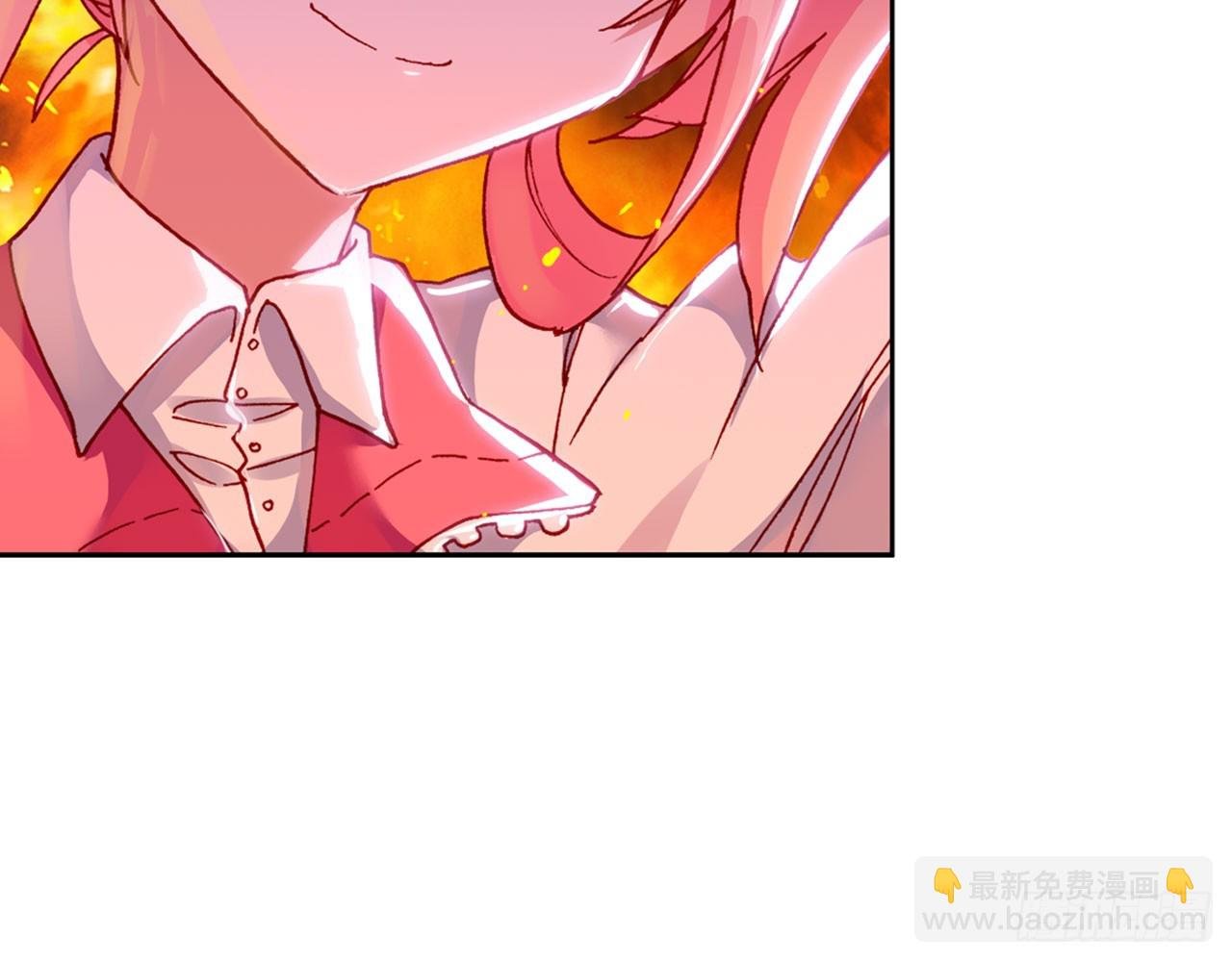 暴戾·惩罚（下）