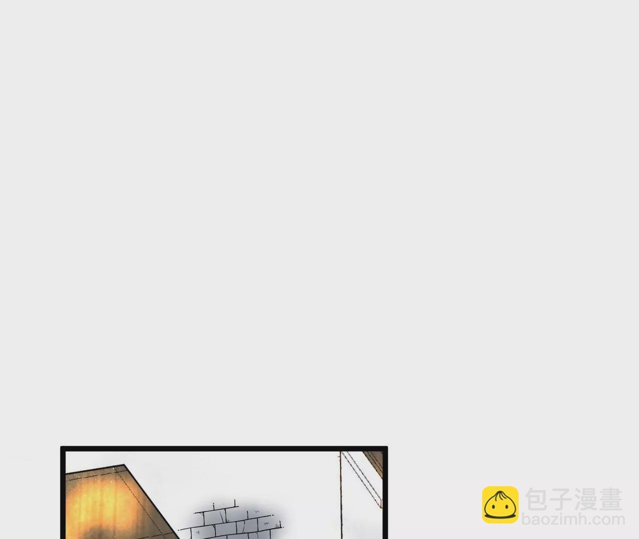 第1话 高人气与十八线