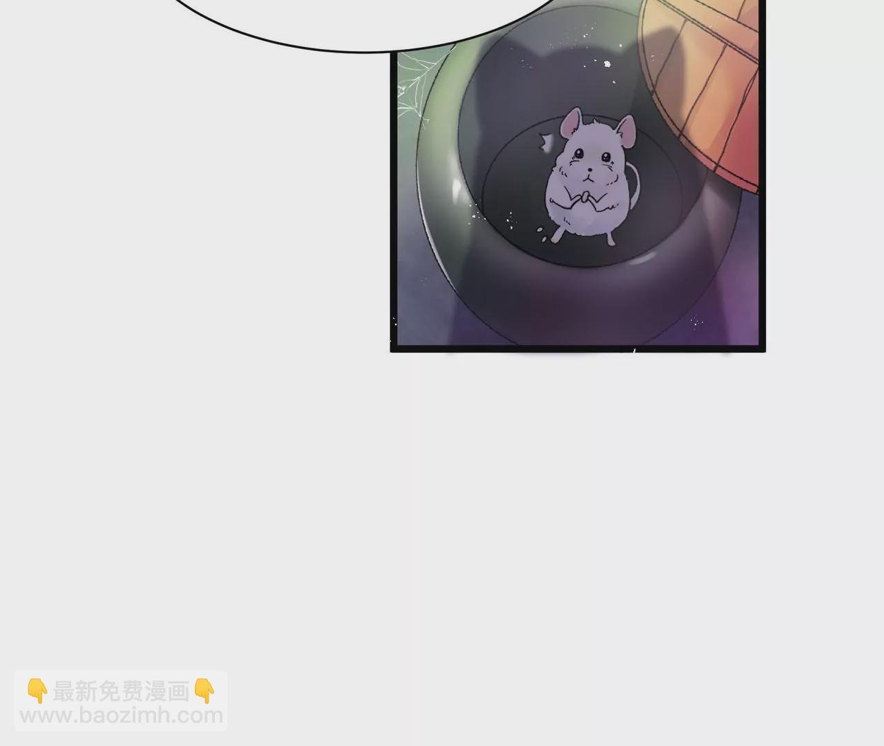 第1话 高人气与十八线