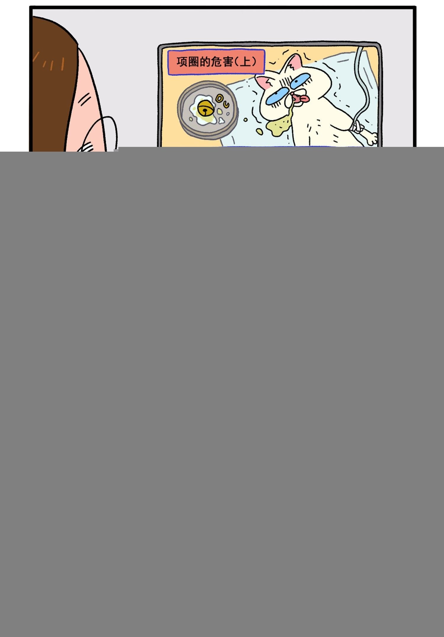 第10话 项圈