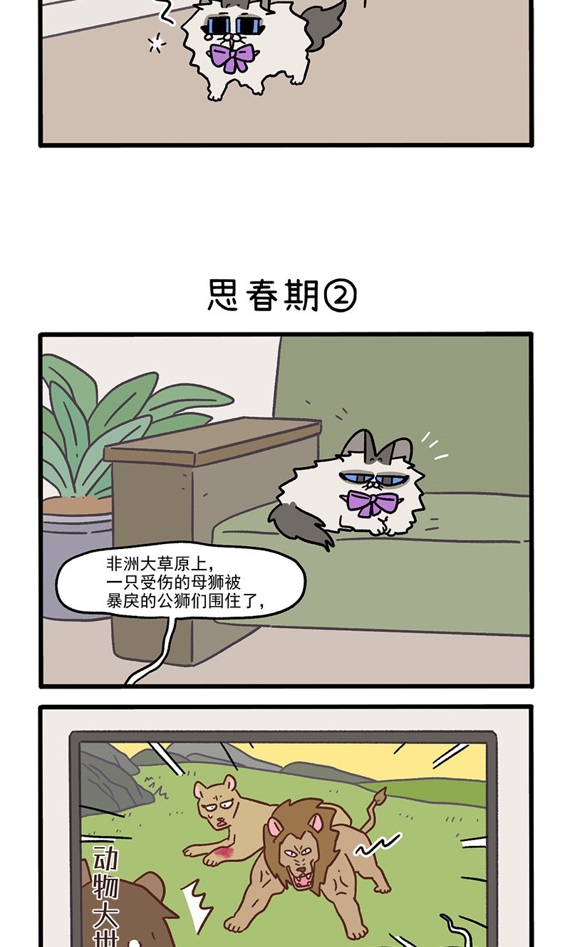第97话1 思春期