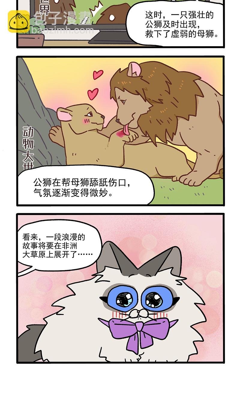 第97话1 思春期