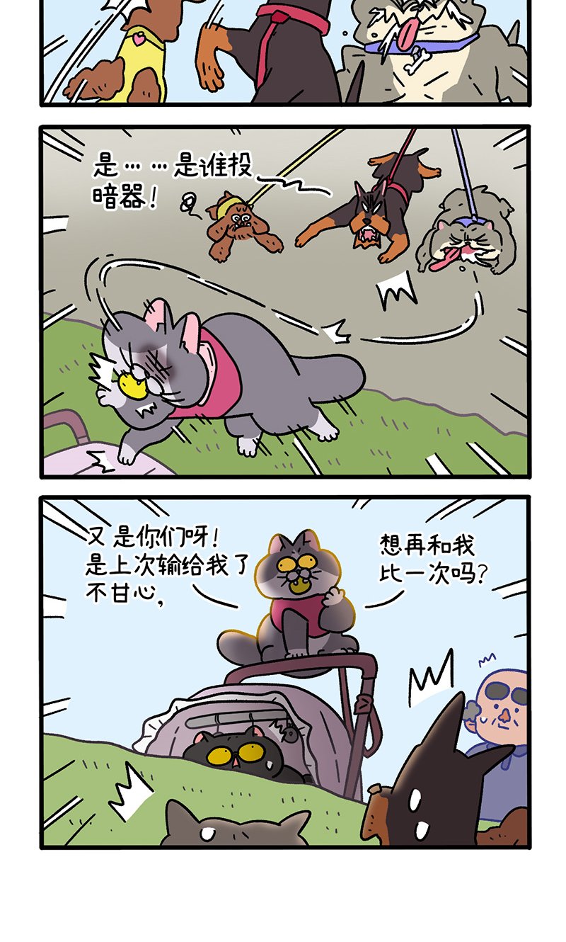 第103话2 球球之魂