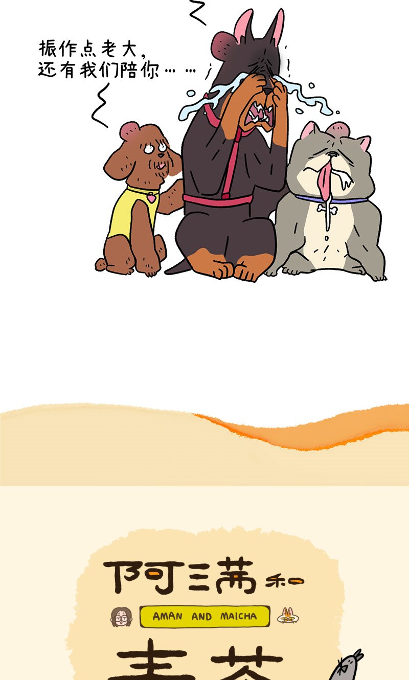 第103话2 球球之魂