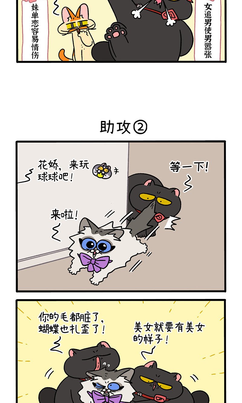 第106话1 助攻
