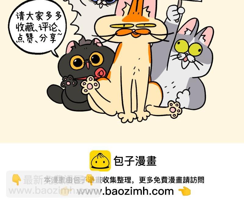 第134话2 德皮特减肥记3