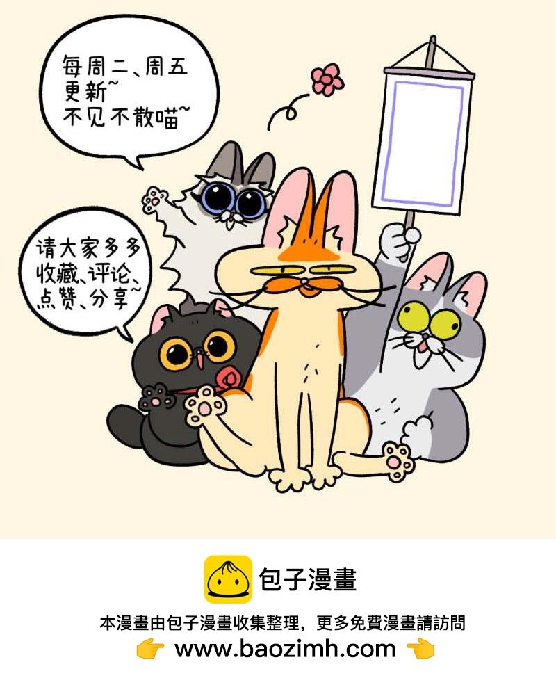 第135话2 德皮特减肥记4