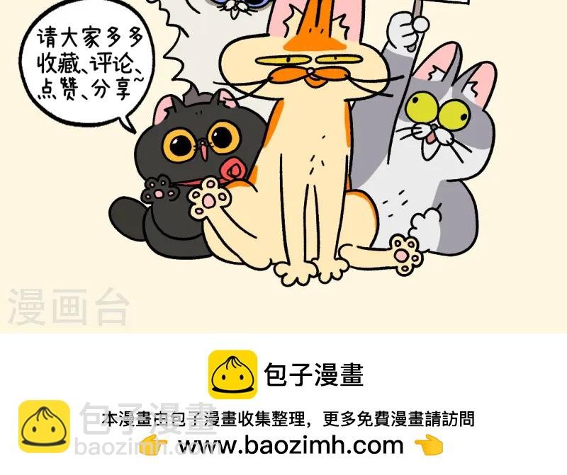 第146话2 面试