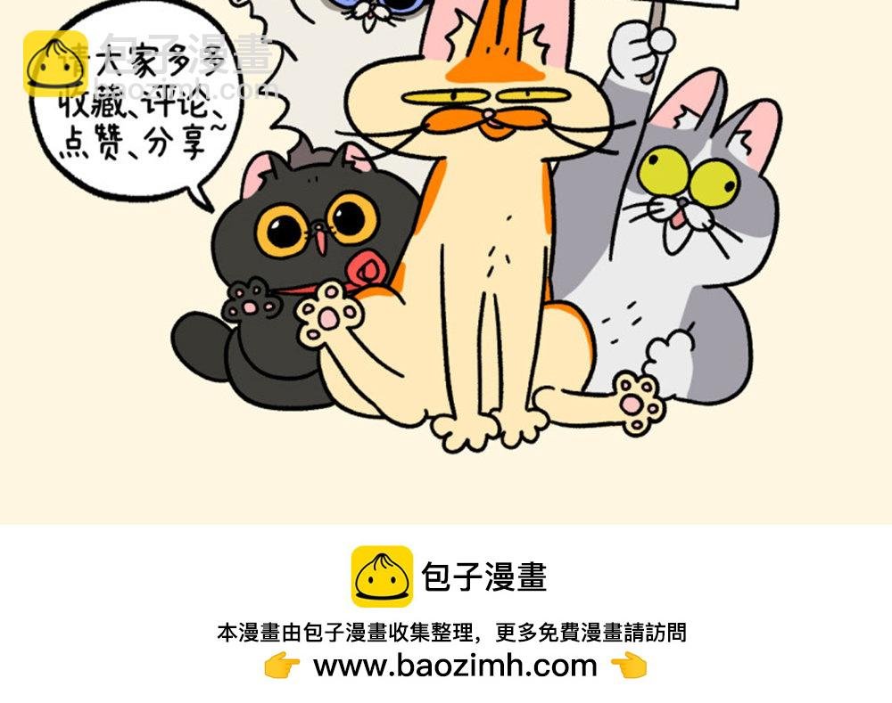 第155话2 如果交换身体的话6