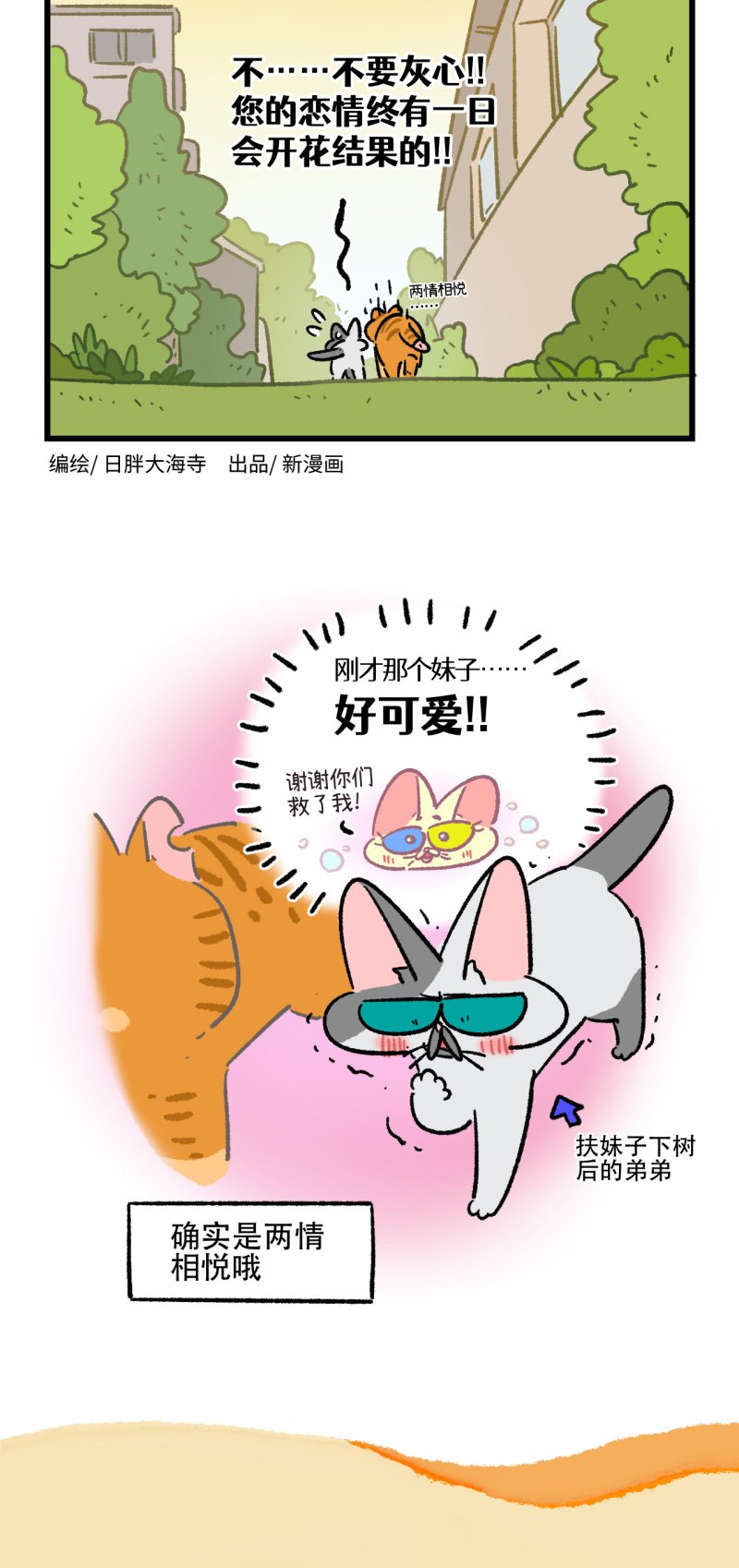 第171话