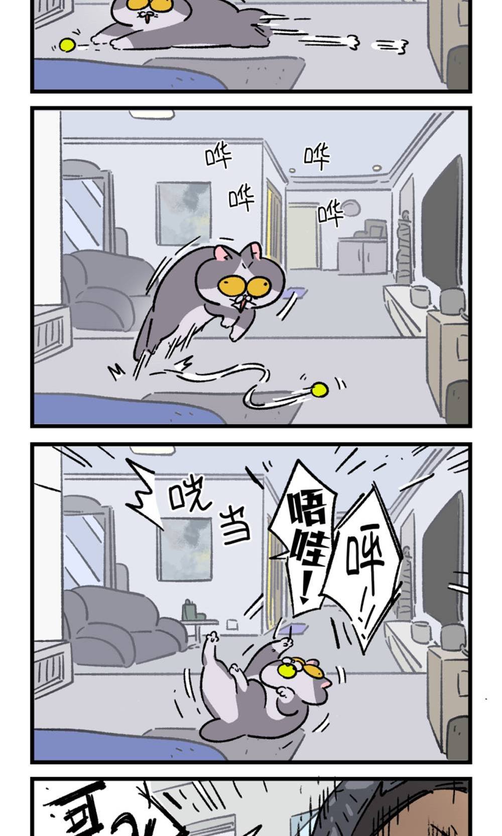 第182话
