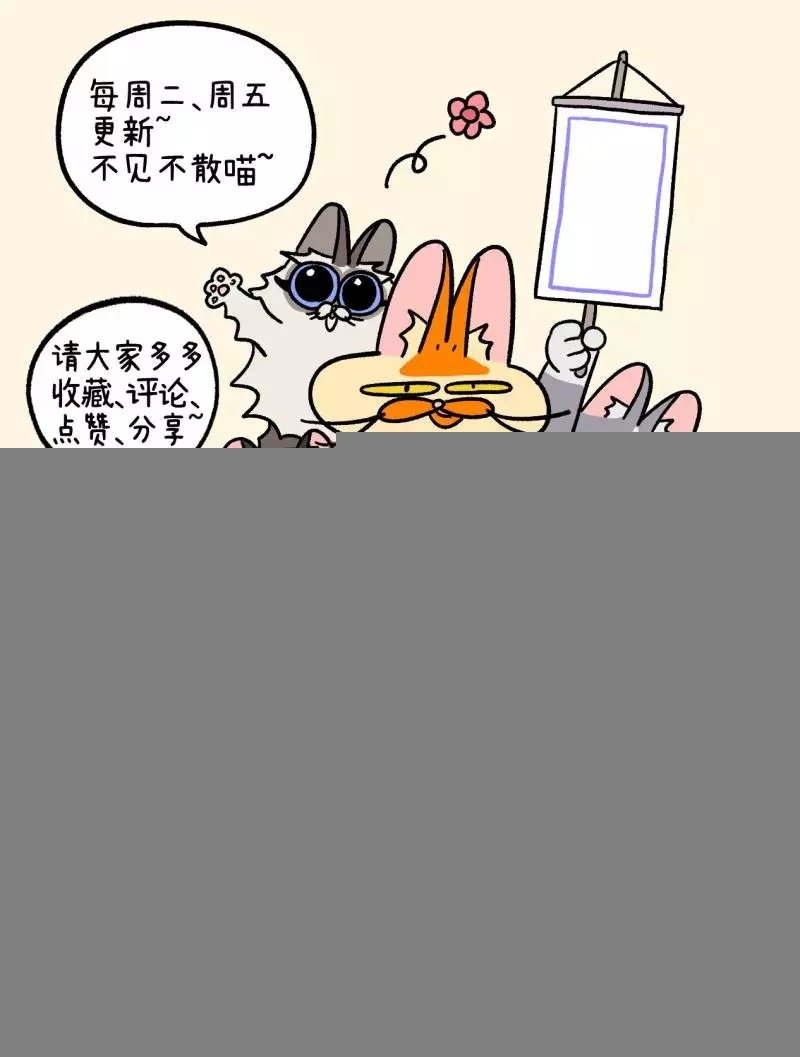 第37话2 继任老大