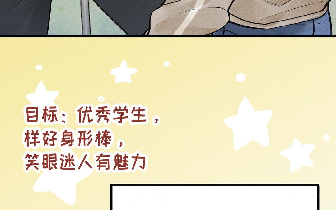 新作预告