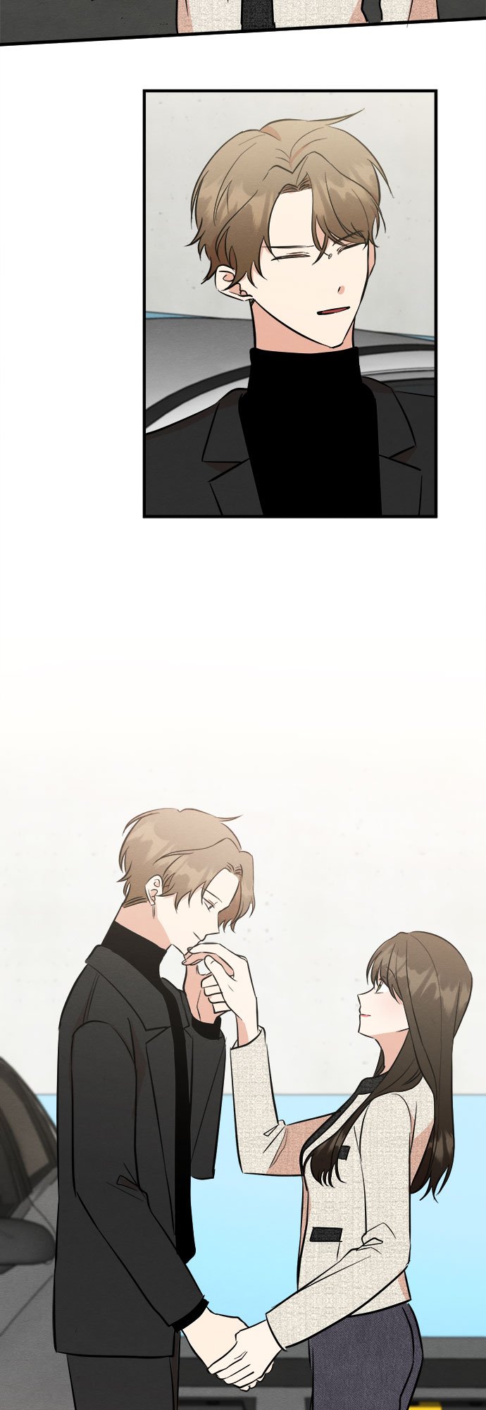 番外 1